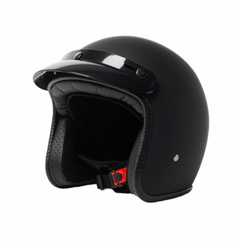 700 유리 섬유 매트 블랙