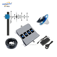 B28 700 B7 2600�֙C�W�j��̖�����Ŵ���Signal Booster Repeater