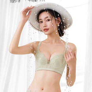 ��������2268��������Ȼ�@�󲻿ձ��o�ȦAB�к���μ�