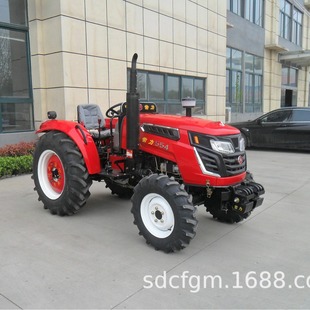 ��ײ��ʹ��������C�ײ�����ȫ�Ը����܇����a�N���ͺ�ʡ�rʡ��