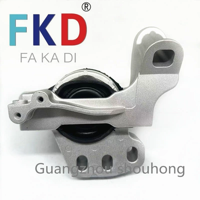 Cross-border D09T-39-060 is suitable damping system