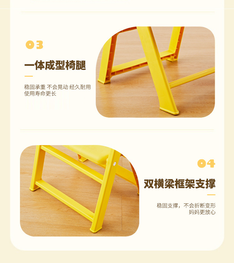 d70fc0ef-4123-4fea-a33f-4e26318305e4.jpe