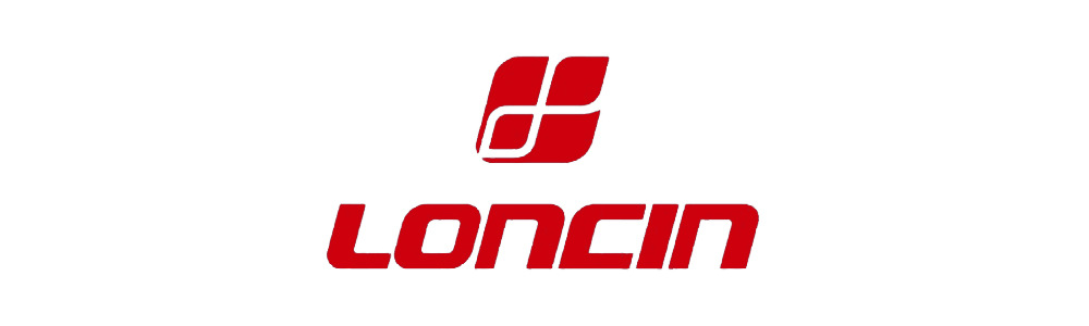 LONCIN 拷贝