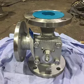 其他阀门;球阀;止回阀