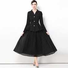 ����С���L�ع�荿�V�I���w�����L���������ȹ���bȹ