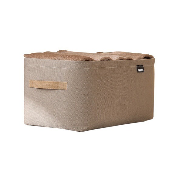 Storage box