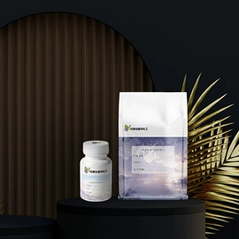 合成香料;分析试剂;其他生物化工