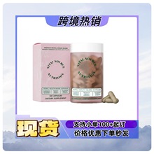 �F؛��Ʒ���]TK���R�d�羳����PRIMAL HEALTH60��Ů��ƽ���z��