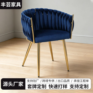 �羳��Ƶ�͏d���Ӽ��ÿ͏d�͏d�������Z�q���Ⱥ��s�п�������