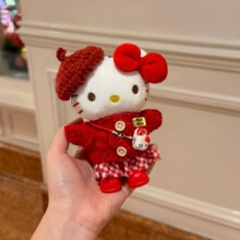 �����桿�����޶�HelloKitty�������ë�q��ż�����|������Y��