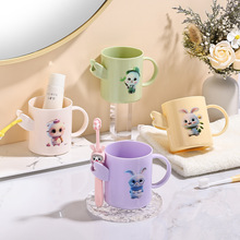 ����ֵ���ڱ��ɰ���ͯˢ��������ϴ��������������Ů����ˢ������