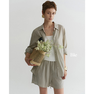 ߅ҲBie�����ճ��Rِ�������r��ͨ�ښ��|Ů�b�����r��Ů�ı���