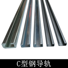 ������\c���܉�� ���P�304�܊A��܉ c�Ͳ�܉�� c�͹܊A��܉