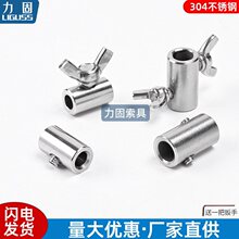 䓽z�K�p�i�۷��o�ں������۲��P��o�׿��׹����վo���B�ӿۊA�^