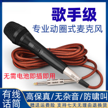 ����KTV��̨�о������L��ok���[�н���ԒͲ���h�������δ��ʿ