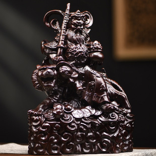 ��̴ľ����w�����T������[���͏d�b�ľ�w��Ԫ����ؔ��ˇƷ