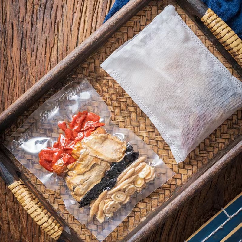 正品一贯煎 正宗原料北沙参麦冬当归生地黄枸杞子川楝子 5副10副阿里巴巴