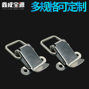 201���P䓴������������i�۲��P�С�����β���δ�����