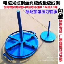 늹��ž�������|�ž��P�A�P�D�PƤ�����w���|�ž���䓽z�K���K��
