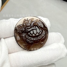 ��Ȼ�辧����������ؔ�朹��L�����ˮ���Ʒԭ���OӋ�S�����l