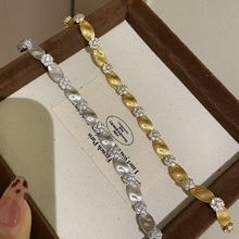 С���p��������ֹ����zS925���y僽����A�I呌�ʯ���������Ů