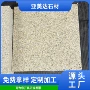 山东外墙光面地铺黄金麻