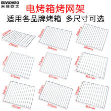 늿��俾�W�ܺ決���W��s�ɹ��Wʳ������ܵ���ɛ��Wͨ�����