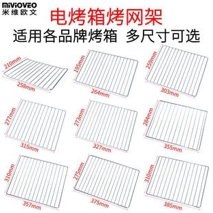 늿��俾�W�ܺ決���W��s�ɹ��Wʳ������ܵ���ɛ��Wͨ�����