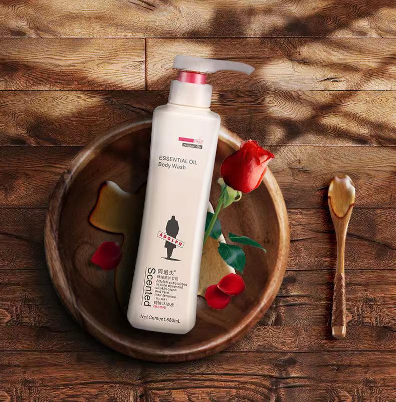 0f6e4eba5adab45124451cdd806aa8