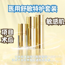 е���ؽMIII����Դ���ؽM�zԭ�����ޏ��Nе��̖�t���g���t��