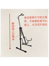 �����ټ�����ʽ֧�ܼ��õ��������м�18-44���������֧��34