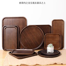 ����ʽ����ɫ����Ų豭������N�Π���������๦�ܲ�P