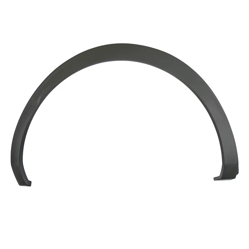 Logo 4008 5008 Wheel Eyebrow 98116335Xt 98116391Xt 98116332Xt 98116390Xt