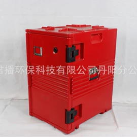 冰袋冰包;周转箱;其他酒店餐具