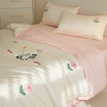 �ļ����z�����ļ���ins�L�����ҽz����˯��Ʒ���α��ױ���������4