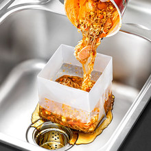 �ձ�ˮ������ʽ�rˮ���N��һ����ʣ�˜�֭�����������������^�V�W