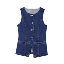 WL羳rţRױŮ羳ĈAI羳o