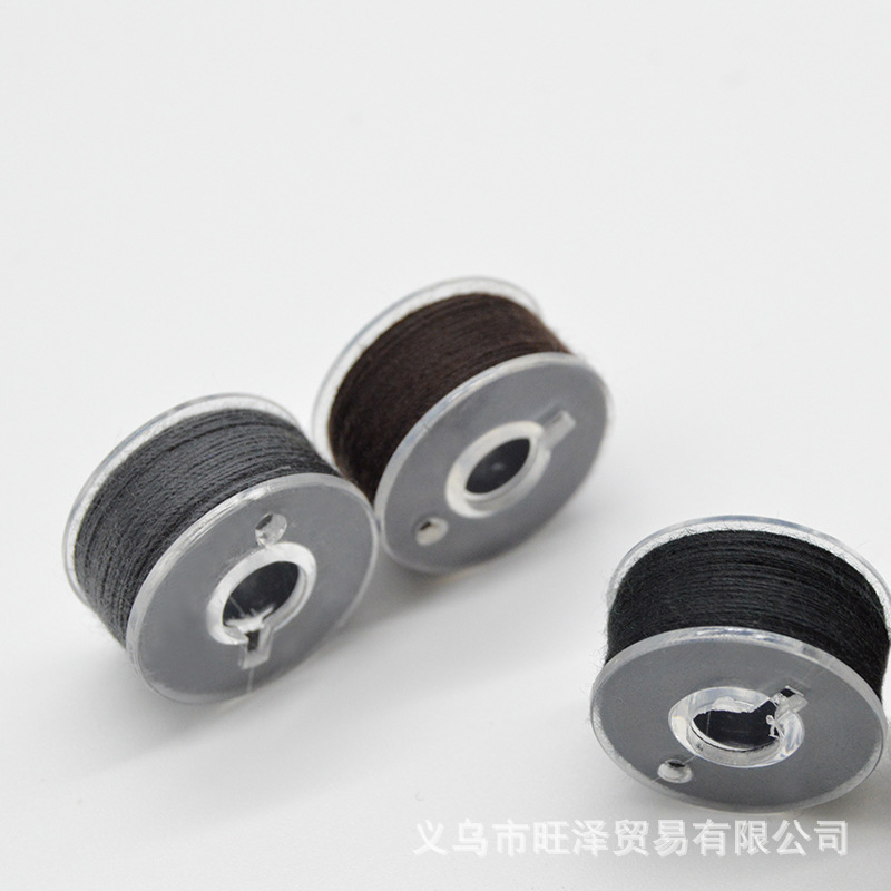 O1CN01XZ4JDB1kjo6G3VNC5_!!2260