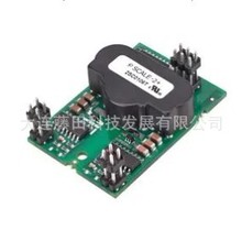 2SC0435T2F1-17 2SC0435T2H0-17 RDK-707Q LCS703HG