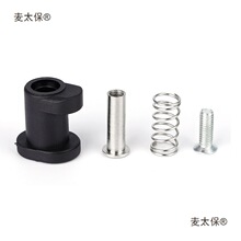 �ξ�����A���^�a�t���庸��̖С����3#��A���^�yԇ�ܳ�Ҏ��̫��