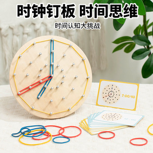 ���Ͻ̾ߎ׺΄���ᔰ僺ͯ�r�g�J֪�������׃����ǔ��W�r�Rƴ��