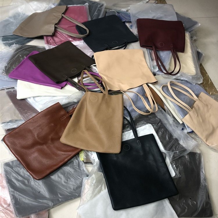 1680225196241_conew1