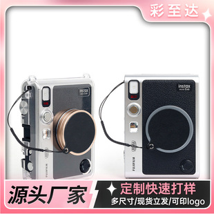 �m���������miniEVO�R�^�w���G�N �Ԏ����z���̲������C�w���o�K