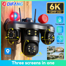 V380Pro���R�^������4G�z���^����Ŀ�O�����֙C�h�̟o��WiFi����