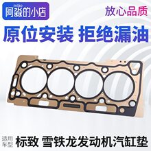 ����307����408����308������508��־207�������״�301���׵�