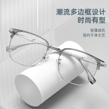 ����8052J��������ü�߿������пƦ˧˹�Ľ����۾������۾�