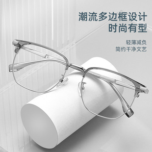 ����8052J���p�̄�ü���������пƦ��˹�Ľ�ҕ���R������R
