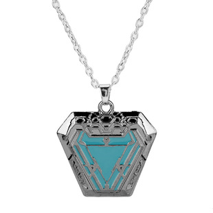 �W��Ӱҕ�ͳ�����3�o�ޑ� ��F�bMK85�������؟���耳׿�