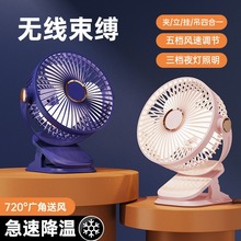 ��̨С�͊A���L���k���k����̨ʽ�L�ȌW������USB���o��W��ҹ��