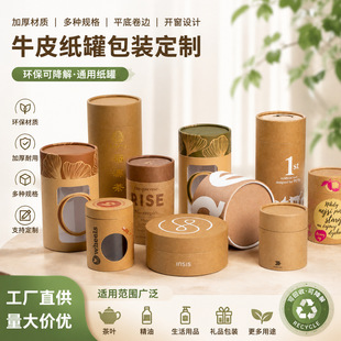 ţƤ���޲��~�A�μ�Ͳ��������wʳƷ���h���AͲ�а��b�ɲ�ӡlogo